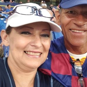 Meet your Posher, Dora